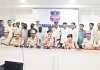 ఫేస్&zwnj;బుక్&zwnj;లో దొంగనోట్ల గ్రూప్&zwnj;లు