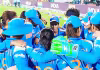 World Cup 2025: వరుస ఓటములు.. భారత్&zwnj; సెమీస్&zwnj; చేరాలంటే...