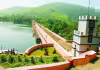 ముళ్ల పెరియార్&zwnj; డ్యామ్&zwnj; పటిష్టతకు&nbsp;మార్గదర్శకాలు అవసరం: సుప్రీం&nbsp;