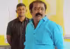 ఏరా.. ల... కొడకా!  