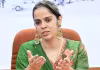 అలసిపోయా.. ఇక ఆడలేను