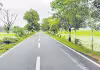 రేపు &lsquo;హ్యామ్&zwnj;&rsquo; టెండర్లు