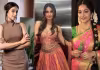కెనడాలో రీతూ వర్మ చిల్.. రెజీనా స్టన్నింగ్ అవుట్&zwnj;ఫిట్!