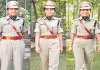 అమ్మ... నాన్న... నాలుగో&nbsp; సింహం