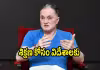 ఇందులో భారత్ అభివృద్ధి ఆగిపోతోంది!: గౌతమ్ సింఘానియా