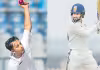 విదర్భ విజయఢంకా
