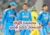 ఇంగ్లండ్ చేతిలో ఓటమి.. అయినా భార&zwnj;త్&zwnj;కు సెమీస్ ఛాన్స్&zwnj;! ఇలా జరగాల్సిందే?