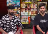 అనంతపురం అబ్బాయిల సక్సెస్&zwnj; స్టోరీ.. యూట్యూబర్లుగా రాణిస్తోన్న యువత