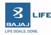 బజాజ్&zwnj; లైఫ్&zwnj; ఇన్సూరెన్స్&zwnj; కొత్త యులిప్&zwnj; ప్లాన్&zwnj;