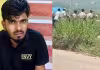 అర్ధరాత్రి దాకా పోస్ట్&zwnj;మార్టం.. తెల్లవారక ముందే అంత్యక్రియలు పూర్తి