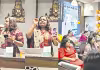 ఉమెన్&zwnj; ఎంపవర్&zwnj;మెంట్&zwnj; రచన దర్శకత్వం విజయం