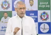&lsquo;అబద్ధానికి అధికారం ఇస్తే.. అది కూటమి ప్రభుత్వం&rsquo;