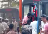 &lsquo;అమ్మా కాళికా.. క్షమించు తల్లీ&rsquo;