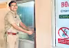 అవినీతి &lsquo;పోస్టు&rsquo;లకు చెక్&zwnj;