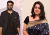 రెబల్ స్టార్&zwnj; బర్త్ డే.. 20 ఏళ్ల నాటి సినిమాను గుర్తు చేసుకున్న ఛార్మి!