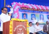 ఉన్నత విద్యాభ్యాసానికి ఆర్థిక సాయం