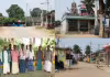 అక్కడ మహాలయ అమావాస్యే దీపావళి పండుగ..!