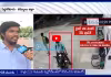 ఫుల్ గా తాగి వచ్చి.. బైక్ పై స్టంట్లు చేస్తూ..! పెట్రోల్ బంక్ ఉద్యోగి సంచలన నిజాలు