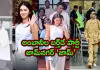 ఇషా, ఆకాష్&zwnj; అంబానీ బర్త్&zwnj;డే పార్టీ : తరలి వెళ్లిన తారలు