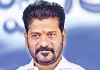 మున్సిపాలిటీలకు రూ.2,780 కోట్లు