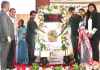 ఆర్&zwnj;ఎన్&zwnj;ఐటీ ఏఐ సొల్యూషన్స్&zwnj; లిస్టింగ్&zwnj; 