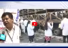 కర్నూలు బస్సు ప్రమాదంలో కీలకంగా మారనున్న DNA రిపోర్ట్