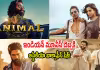 భారతీయ సినిమా వీరవిహారాలు..ఆస్ట్రేలియన్&zwnj; సినిమా ఆర్తనాదాలు