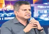 45 రోజుల్లో ఇంటర్&zwnj; కొత్త సిలబస్&zwnj;