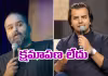 భవిష్ అగర్వాల్ ట్వీట్: కునాల్ కమ్రా రిప్లై
