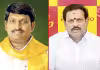 &lsquo;బీద&rsquo; ఘరానా దందా!