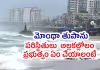 తీర ప్రాంత వాణిజ్యం, స్టాక్&zwnj; మార్కెట్&zwnj;పై ప్రభావం ఎంతంటే..