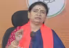 &lsquo;కాంగ్రెస్&zwnj;లో ఓడిపోతామనే భయం.. అందుకే&rsquo;