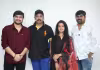 &lsquo;నాకోసం ఆ వెన్నెల&rsquo; బాగుంది : జేడీ చక్రవర్తి