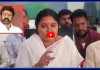 హిందూపురంలో కల్తీ మద్యం తాగి... MLA బాలకృష్ణకు దీపికా అదిరిపోయే కౌంటర్