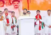 ఆర్జేడీ యువ రాగం&nbsp;