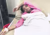 ప్రిన్సిపాల్&zwnj; మందలించారని..