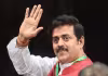 ఎంపీ రవి కిషన్&zwnj;​​కి హత్యా బెదిరింపులు.. చంపేస్తామంటూ..