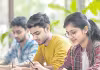 జనవరి 21 నుంచి జేఈఈ మెయిన్&zwnj;