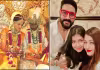 విడాకుల రూమర్స్.. ఐశ్వర్య రాయ్&zwnj; షాకింగ్ కామెంట్స్