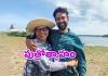 మేయర్&zwnj;గా మమ్దానీ: తల్లి తొలి స్పందన