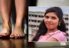 సీక్రెట్&zwnj; కెమెరా.. మహిళలు స్నానం చేసే వీడియోలు ప్రియుడికి..