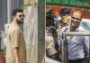 మాజీ క్రికెటర్లు సురేష్ రైనా, శిఖర్&zwnj; ధావన్&zwnj;లకు ఈడీ షాక్&zwnj;