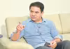 వికాసమా..? విధ్యంసమా? 