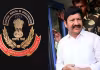 నకిలీ మద్యం కేసు.. హోంశాఖకు కొత్త టెన్షన్&zwnj;!