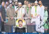 సవాల్&zwnj; చేయటం.. పారిపోవటమే కేటీఆర్&zwnj; పని  