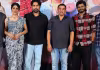 'సంతాన ప్రాప్తిరస్తు' ట్రైలర్&zwnj; ఈవెంట్&zwnj;లో సినీ ప్రముఖులు (ఫోటోలు)