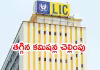 ఎల్&zwnj;ఐసీ లాభం జూమ్&zwnj;
