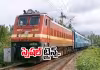 శబరిమల వెళ్లే భక్తులకు గుడ్&zwnj; న్యూస్&zwnj;.. 60 ప్రత్యేక రైళ్లు