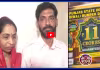 1000 అప్పు చేసి లాటరీ టికెట్ కొంటే.. అదృష్టం అంటే వీడిదే..