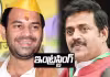 బిహార్&zwnj; రాజ&zwnj;కీయాల్లో ఆస&zwnj;క్తిక&zwnj;ర ప&zwnj;రిణామం